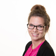 Monika Möller